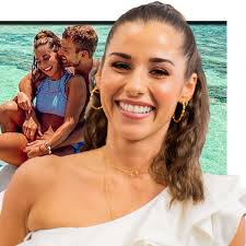 Maybe you would like to learn more about one of these? Sarah Lombardi Hochzeit Mit Julian Buscher Aus Soest Mr Mrs Engels Soest