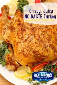 Super Moist Thanksgiving Roasted Turkey Recipe Recipe Roast Turkey Recipes Recipes Food