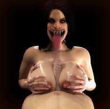 rastafariansfm - HD4KPatreon