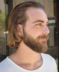 50 Latest Long Hairstyles For Men 2019 Special Updated Long Hair Styles Men Medium Length Hair Styles Medium Hair Styles
