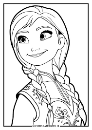 Discover savings on frozen elsa clothing & more. Image Result For Kleurplaten Frozen Frozen Para Colorir Desenhos Para Colorir Frozen Desenho Frozen