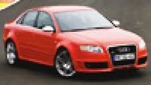 Image result for Brilliant Red 2006 A4