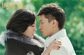 Một năm qua dù bận rộn thế nào trần kiều ân vẫn không quên được các kỷ niệm của kiều nhậm lương. Nhin Láº¡i 5 Vai Diá»…n Ä'ang Nhá»› Nháº¥t Cá»§a Kiá»u Nháº­m LÆ°Æ¡ng