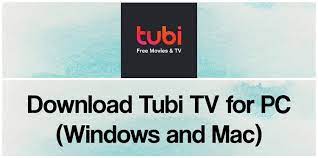 If you need to throw away an old tv it's best to find a recyc. Tubi Tv App For Pc 2021 Free Download For Windows 10 8 7 Mac