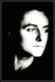 The Stunt Kites, Saint Cuthberts Church Hall, Fir Vale, Sheffield. 25th  November 1978.