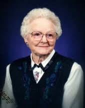 Obituary information for Faye Royer