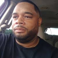 60+ "Mcfarland Jr" profiles