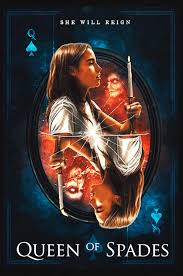Our 2021 movies page contains the most accurate 2021 movie release dates and information about all movies released in theaters. Queen Of Spades 2021 Imdb