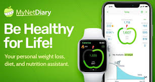 Weight watchers is not just a weight tracker app for ios but a complete weight loss program, often recommended by doctors. 11 Best Apps To Weight Gain For Android Ios Updated 2021