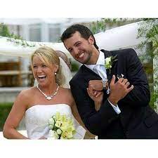 Luke Caroline Bryan Luke Bryan Caroline Bryan Luke Bryan Fan