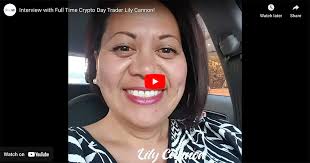 iCoinPro:: Testimonials