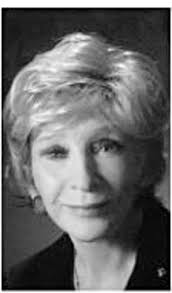 Omogene Waggoner Obituary (2022)