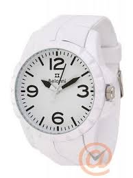 Belonni Bl2015 Erkek Kol Saati Chronograph Watch Shopping Alarm Clock