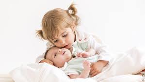 Ein schlafsack ist wichtig, um das risiko des plötzlichen kindstods zu senken. Sicher Und Warm Durch Die Nacht Im Babyschlafsack Hebammenblog De