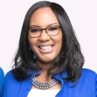 Jamila Jefferson's Instagram, Twitter & Facebook