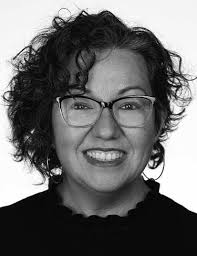 Redmond Neighborhood Blog: carson