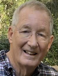 Obituary information for Richard Allen Vail