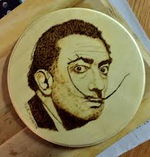 Burned Out Creations