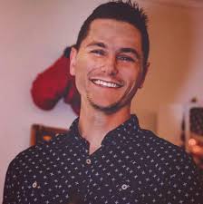 Day 5 of no NBA and Joel Embiid is trying new hairstyles