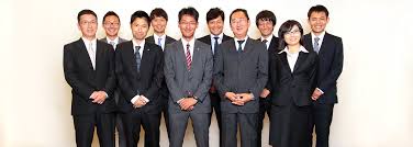 新生ホームサービス 千葉支店 リフォーム施工実績 評判 口コミ