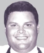 Urgent care office in Onley taking shape