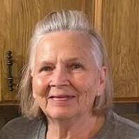 Linda Hempfling Obituary (2024)