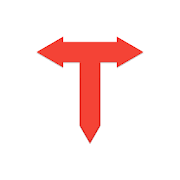 Data sharing is a wifi hotspot and app for tethering management and control. Tetrd Usb Tethering Reverse Tethering Noroot 1 0 4 Apk Download Android Tools Apps