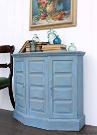 How To Blend Paint Colors For A