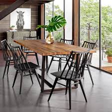 Pin On Dining Chairs
