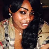 Latoya Durham's Instagram, Twitter & Facebook