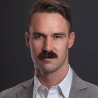 20+ "Mark Carrion" profiles