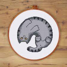 We did not find results for: Funny Cat Ritacuna