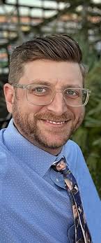 Remembering Aaron & AJ Bates