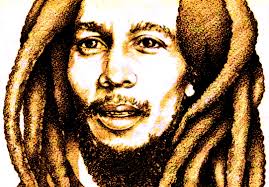 Перевод песни i shot the sheriff — рейтинг: The Journey Of Bob Marley The Village Voicethe Village Voice