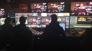 Retrouvez le jour du seigneur, sur replayguide.fr ! Changement De Programmation Messe Du Jour Du Seigneur Dimanche 22 Mars Sur France 2 Cfrt Tv
