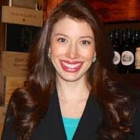 Amanda Gipson's Instagram, Twitter & Facebook