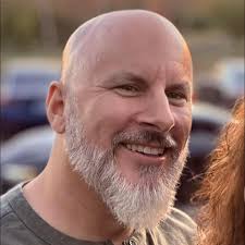 Thomas Nolan Design, LLC