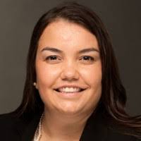 Kristine Gallardo's Instagram, Twitter & Facebook