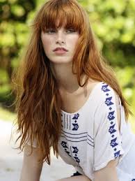 Long Hair Fringe Long Hair No Fringe Bobs Long Hair Styles Long Fringe Hairstyles Hairstyles With Bangs