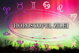 Horoscopul De Maine 19 Noiembrie 2019 ReglÄƒri De SituaÈ›ie È™i RezolvÄƒri Ce Spun Astrele