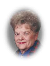 Casper Wyoming Obituaries