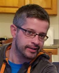 Michael J. "Shorty" Samples Obituary January 6, 2024