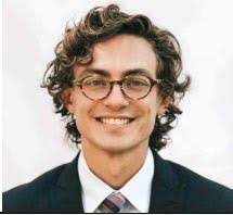 Madeline Garvey's Instagram, Twitter & Facebook