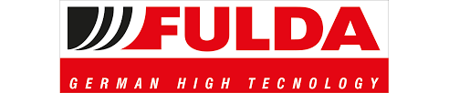 The bottom is single concave entry to. Fulda Ecoton 385 65 R22 5 164k 158l Nur 571 97