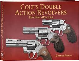 Image result for Brown 1983 Colt