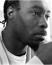 Success doesn't come in a linear direction”⁣ ⁣⁣⁣⁣⁣⁣⁣⁣⁣⁣ ⁣⁣⁣⁣⁣⁣⁣⁣⁣⁣  ⁣⁣⁣⁣⁣⁣⁣⁣⁣⁣Portrait series with @only1tnix ⁣⁣⁣⁣⁣⁣⁣⁣⁣⁣  ——————————————————————————⁣⁣⁣⁣⁣⁣⁣⁣⁣— ⁣⁣⁣⁣⁣⁣⁣⁣⁣⁣ ⁣⁣⁣⁣⁣⁣⁣⁣⁣⁣ ⁣⁣⁣⁣⁣⁣⁣⁣⁣⁣  ⁣⁣⁣⁣⁣⁣⁣⁣⁣⁣ #film #filmphotography #35mm #bnwphotography ...