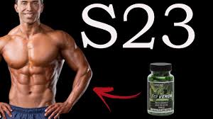 How to walk the talk of diversity, equity, and inclusion it’s easy to view the corporate world’s growing emphasis on dei—diversity, equity, and inclusion—with cynicism. Come Affrontare Una Steroidi Anabolizzanti E Tumori Molto Cattiva Grundschule Bosel