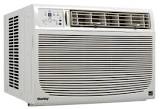 15,000 BTU DAC150EB2WDB-6 Danby