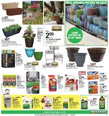 Maybe you would like to learn more about one of these? Menards Current Weekly Ad 04 28 05 05 2019 7 Frequent Ads Com
