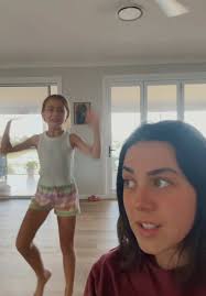 Stacey-jayne Lowry (@staceyjaynelowry)